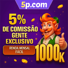 5p.com ConvidarCentro