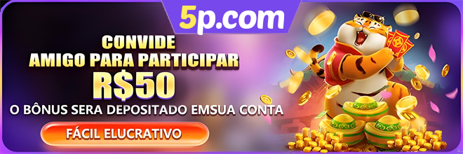 Compartilhar