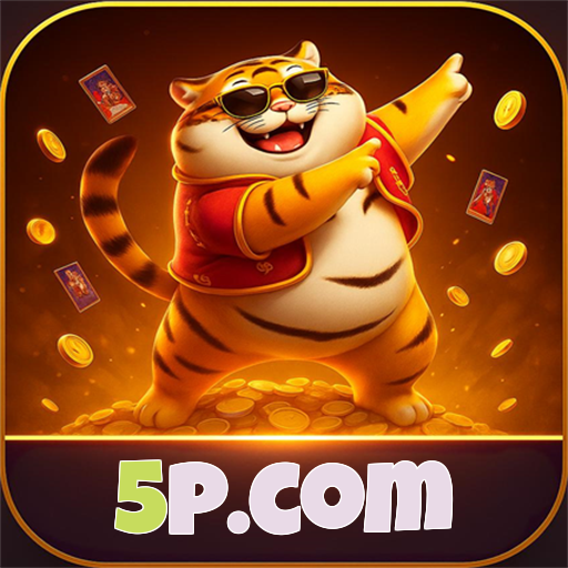 5p.com Cassino Online